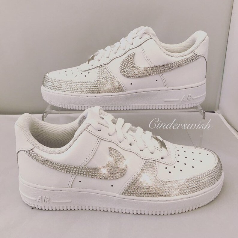 are air force ones true to size