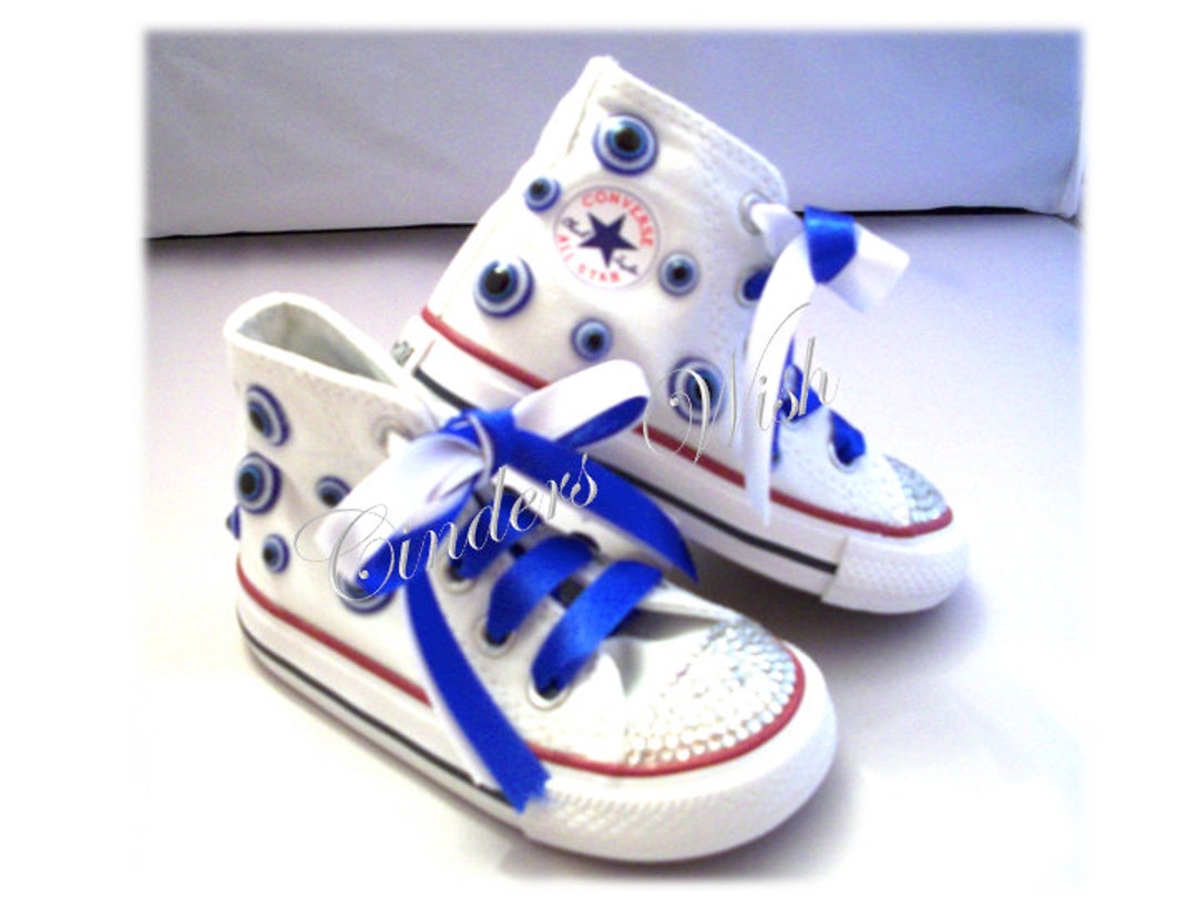 Converse goma eva sale