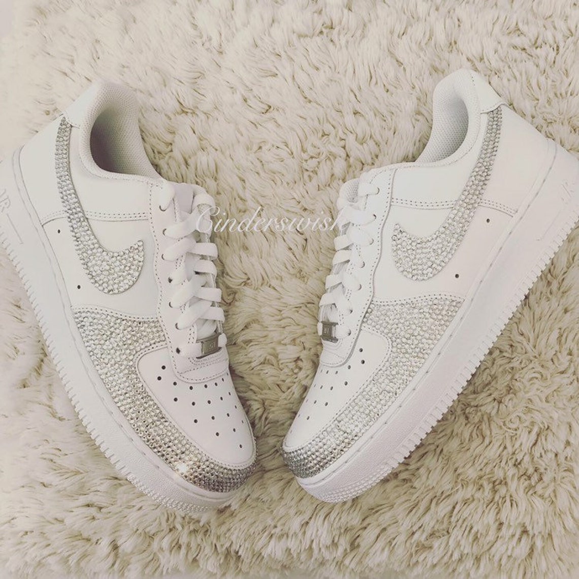 air force 1 size 10.5 near me