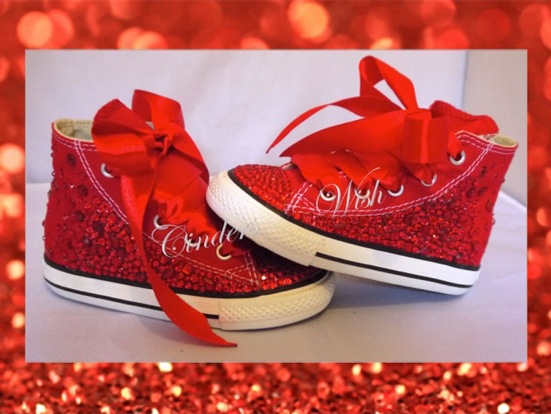 converse pantofole converse pantofole