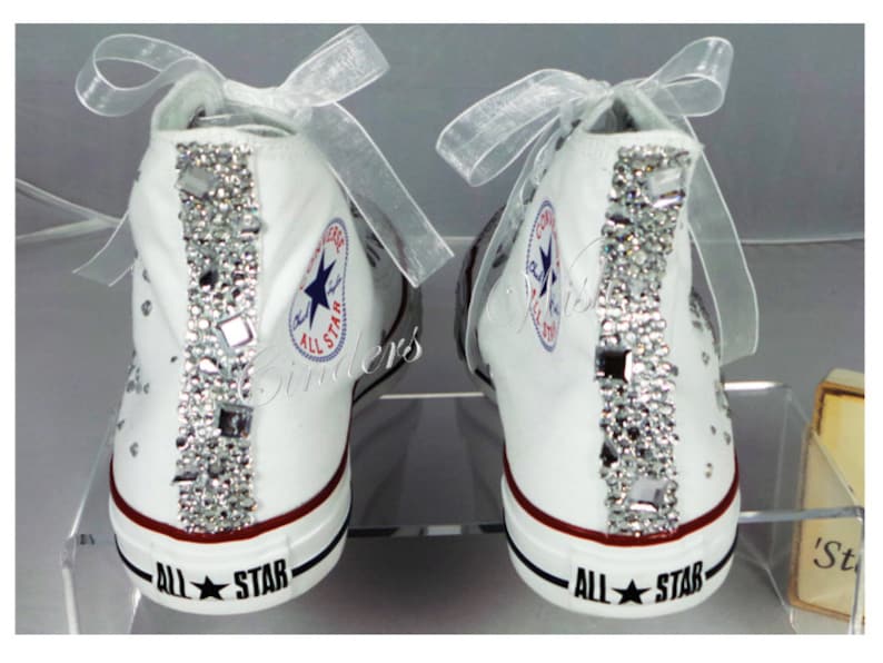 geisha sandals