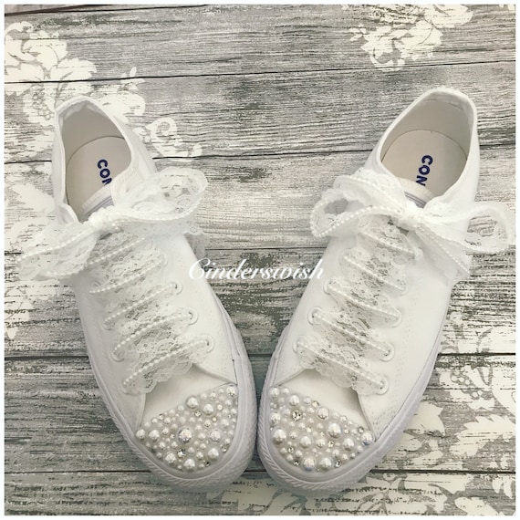Conversar converse hotsell