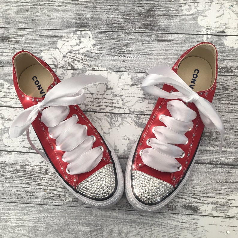 reebok workout plus altered