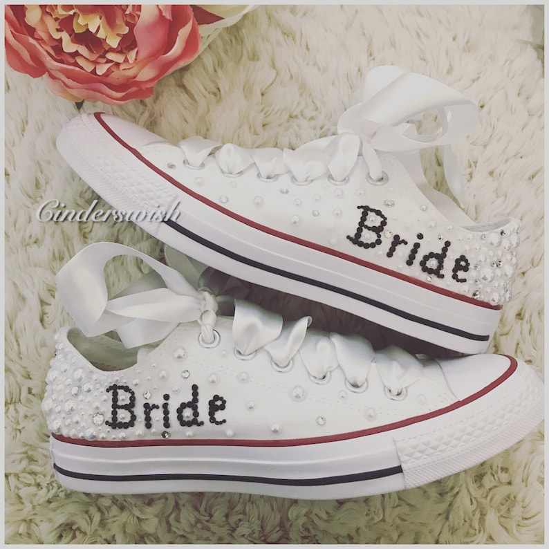 bride converse 2bride converse