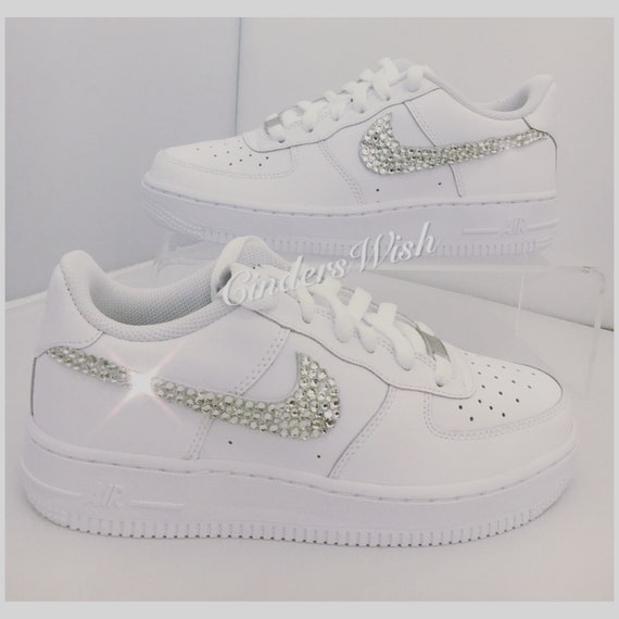 nike air force adulto