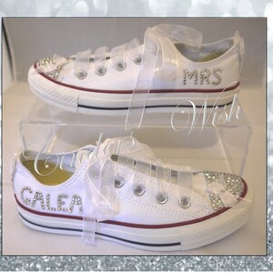 boden leopard print sandals