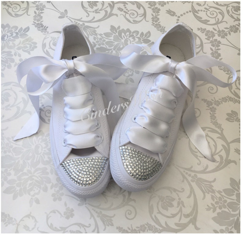converse diamanti 2converse diamanti