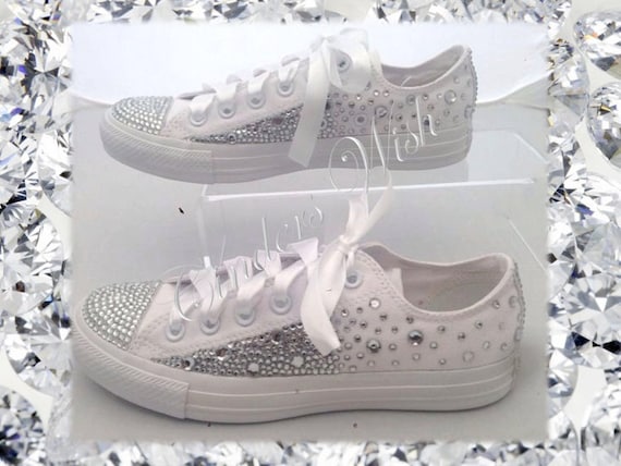 converse de mariage