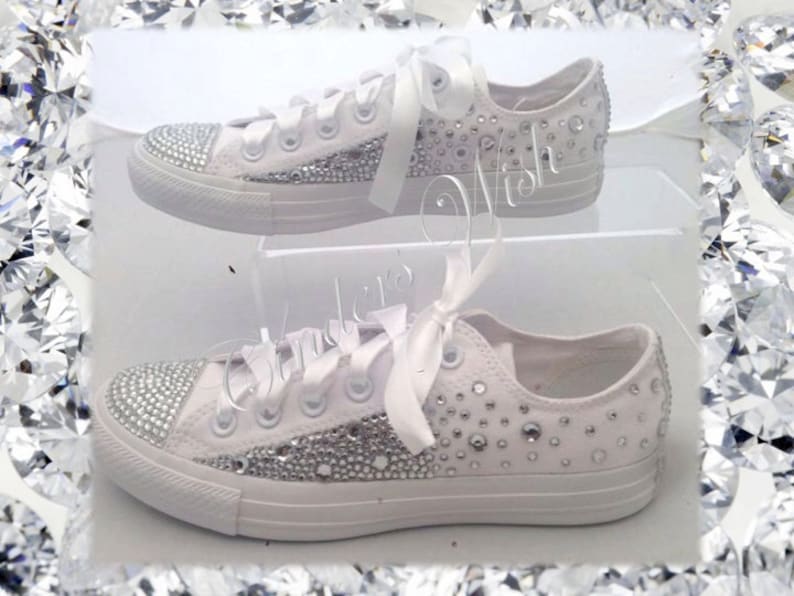 {keywor d} converse specchio
