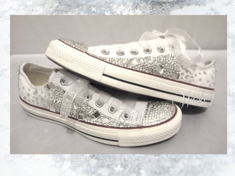 converse alza converse alza
