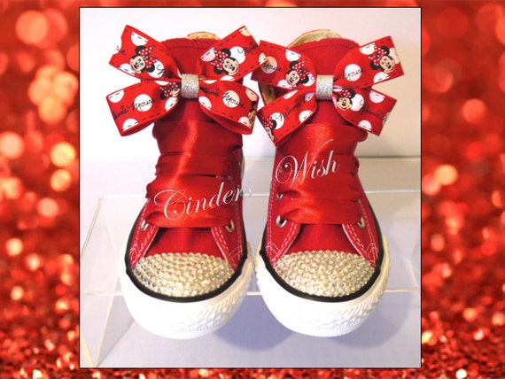 converse imitacion niño converse imitacion niño