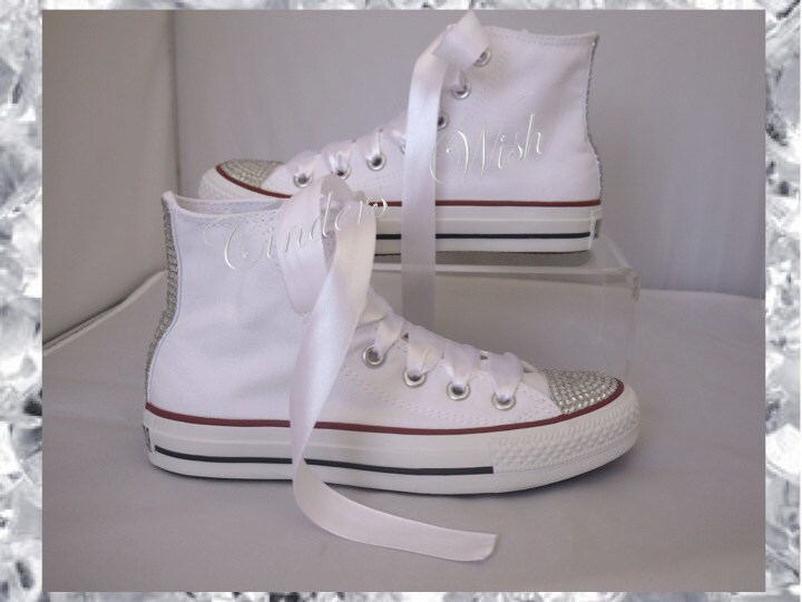 Stringhe converse deals
