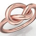 see more listings in the Women Ring 3D Model section