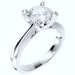 see more listings in the Engagement Ring 3D Model section