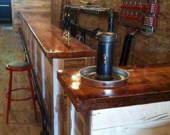 20 Product Floor Mount Draft Tower