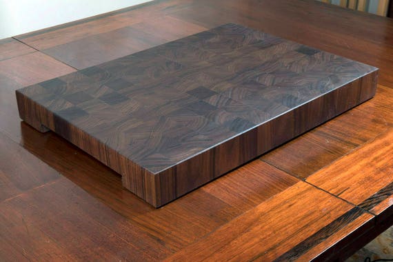 Etsy butcher block Etsy butcher block
