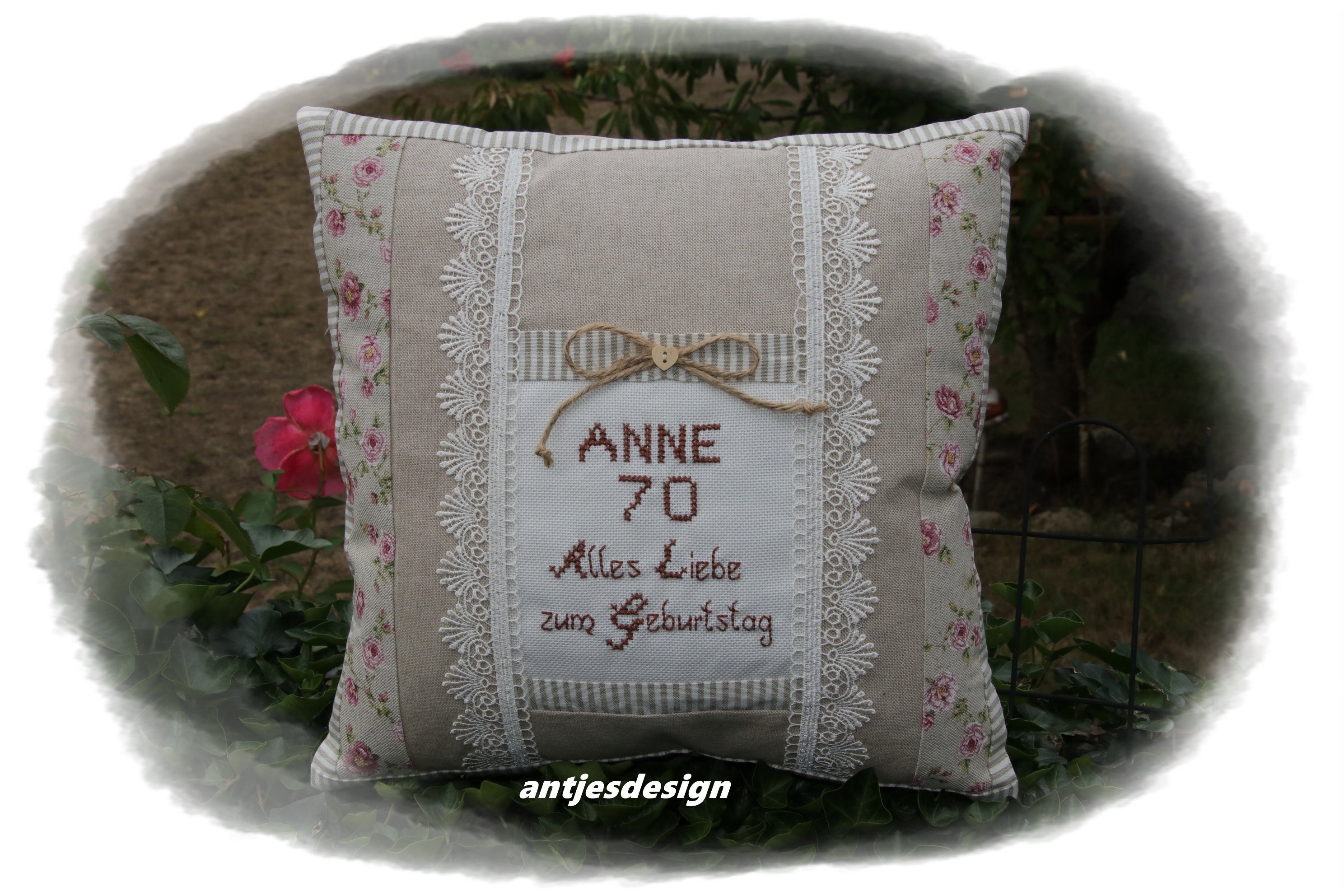Geburtstagsgeschenke Für 80 Jährige Frauen www.etsy.com