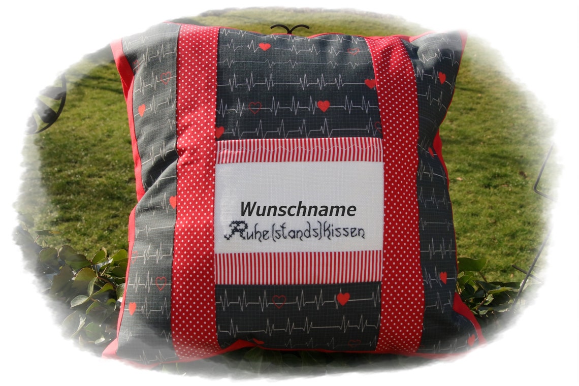Ayxvt Cord-Kosmetiktasche Mit Spruch 'You’re Spectacular' – 25,4 X 19,1 Cm, Reißverschluss, Perfekt Für OBGYN, Ärzte, Dankesgeschenk