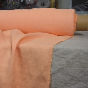 &quot;Gloria Vivid Peach&quot;
