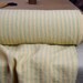 see more listings in the In stock: various stripe section