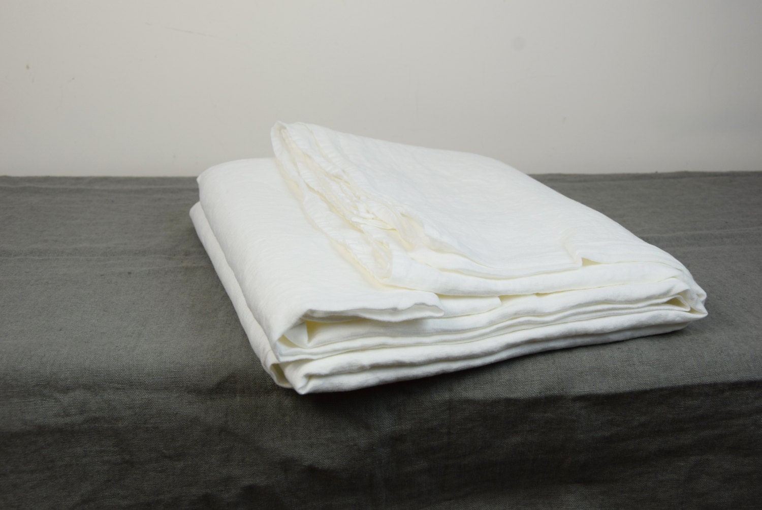 Linen flat sheets king linen sheets king linen sheets twin.