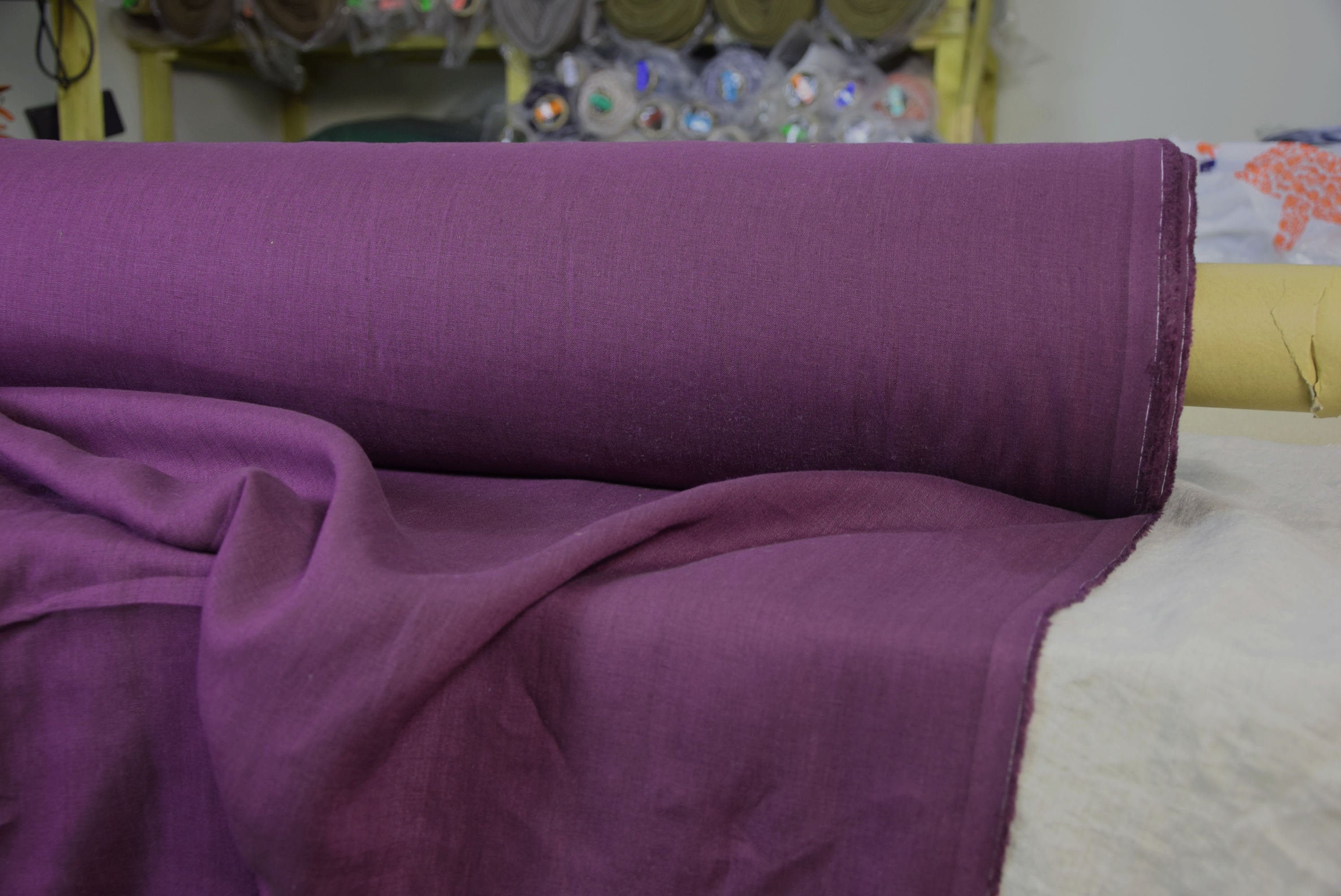 download tyrian purple fabric download tyrian purple fabric