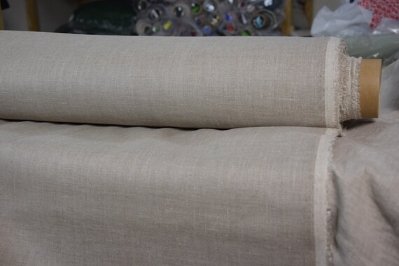 Waxed Canvas Fabric/Slate Gray Discount YDS/Wholesale Rolls