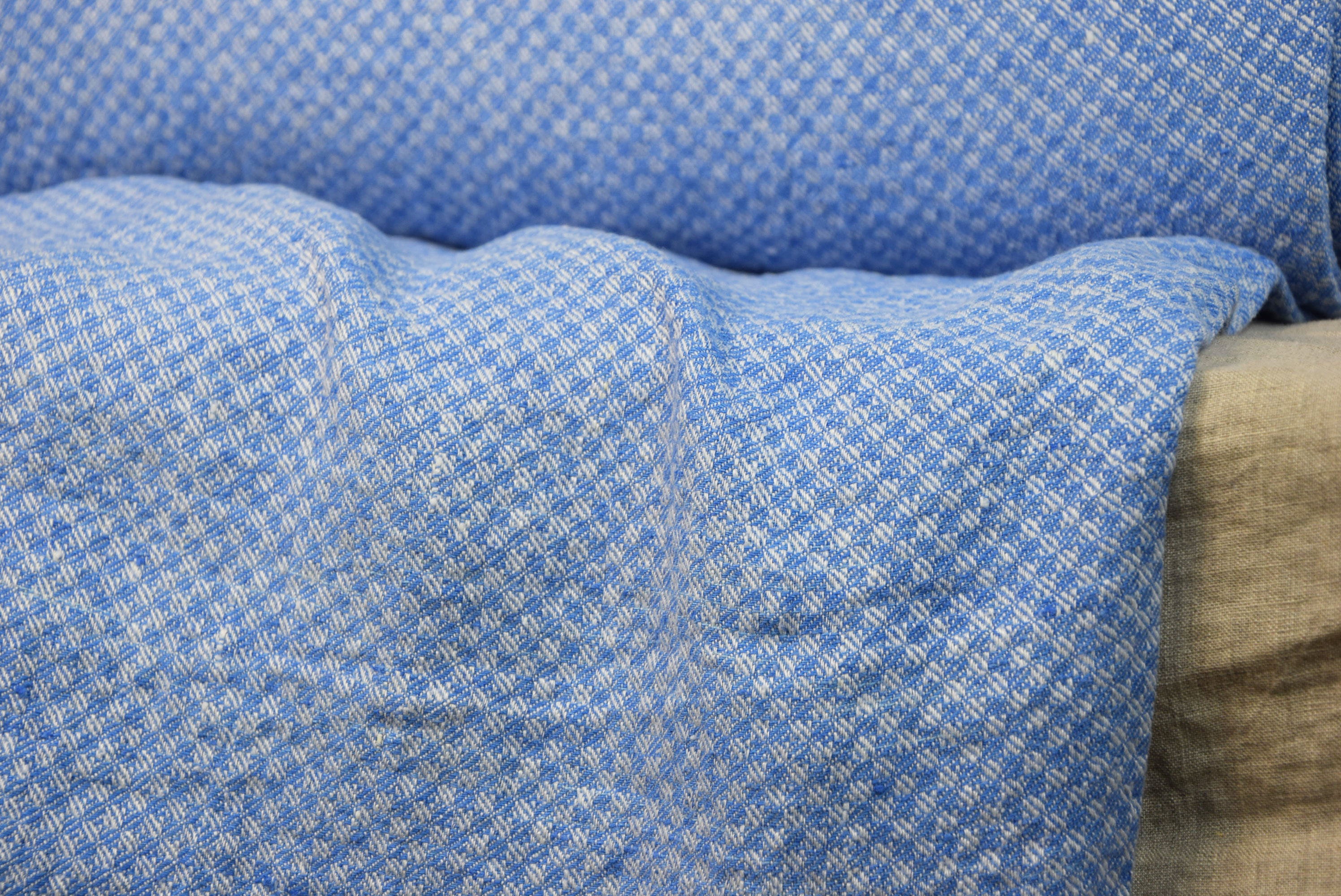 color me fun fabric line color me fun fabric line