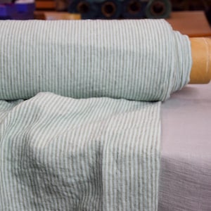 Linen Dresses From Lithuania - Etsy Linen Dresses From Lithuania - Etsy