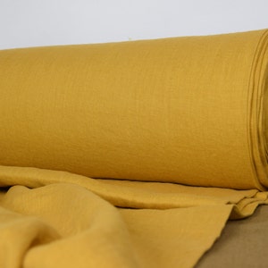 Honey mustard yellow mustard fabric fabric color works 9000-550 premium  solid 100% cotton fabrics fat quarter, 1/2 yard, by the yard