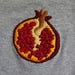 see more listings in the 2. Hand-embroidery section