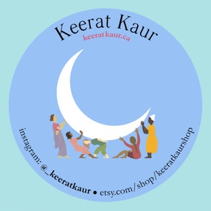 Pomegranate Heart art Print - Etsy