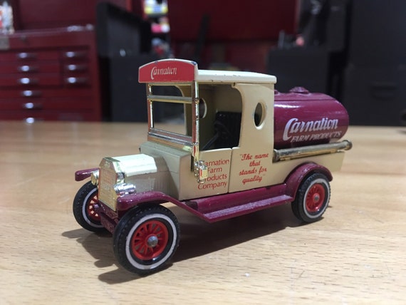 matchbox lesney products 1978