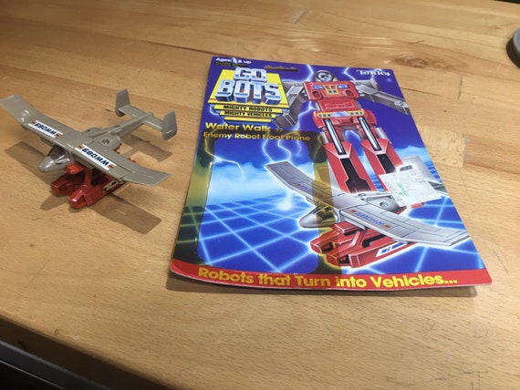 tonka airplane toys
