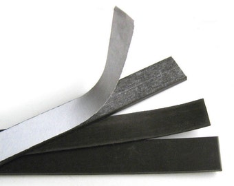 magnetic strip items