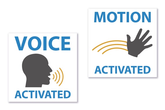 voice for prank calls voice for prank calls