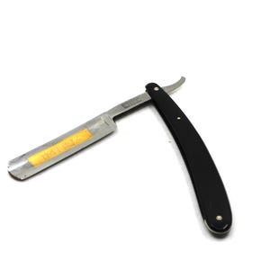 Hoffritz Finest Straight Razor in Original Box