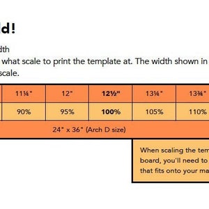 Template for Transforming Big Rig Kids Halloween Costume Inspired by ...