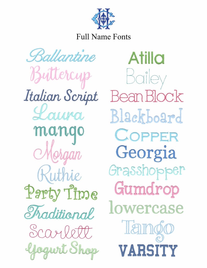 Monogrammed Jewelry Travel Cube