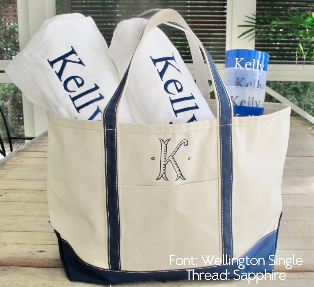 ミュージシャン CDL Canvas Tote Bag LARGE ミュージシャン CDL Canvas Tote Bag LARGE Large MSM Tote Bag