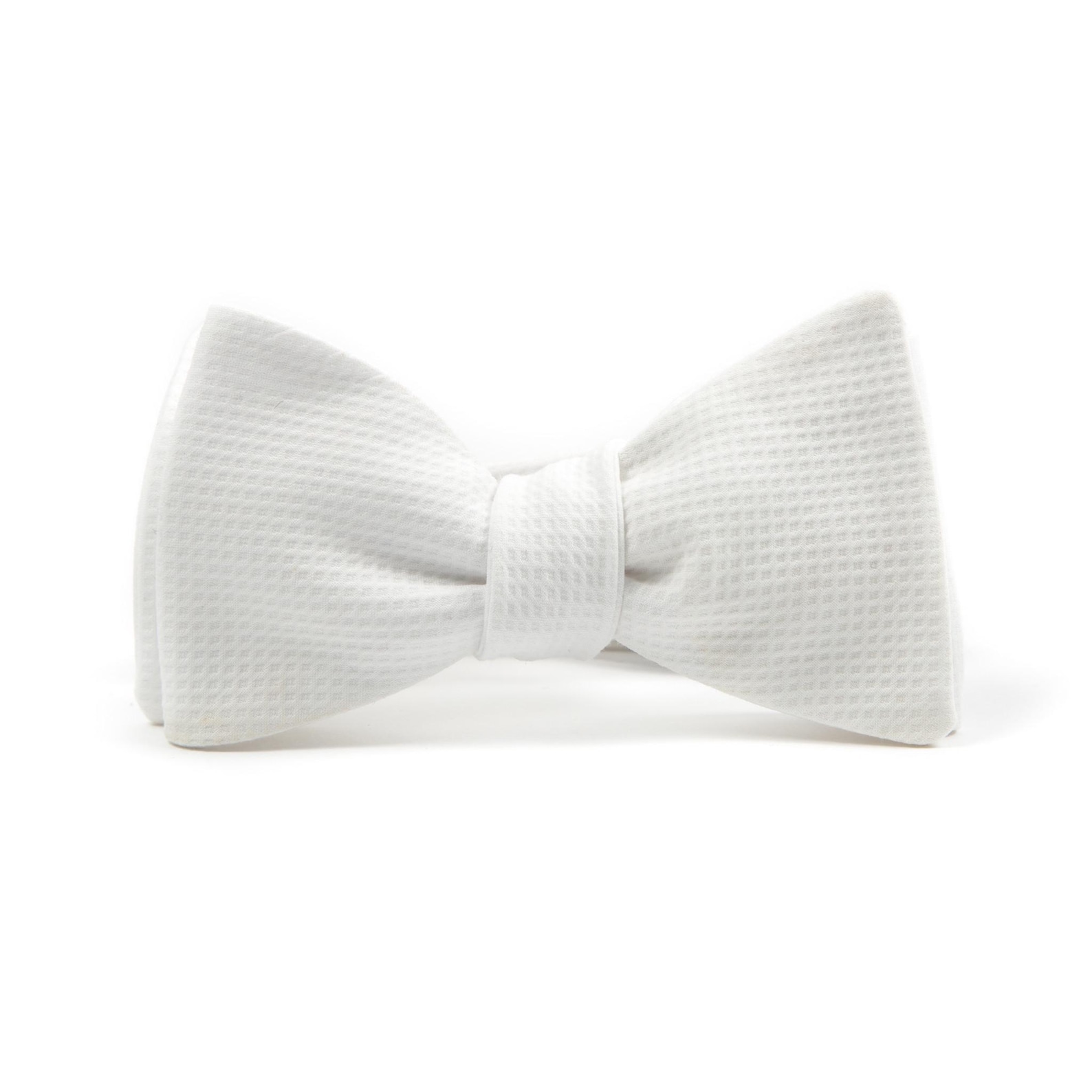 downton abbey white tie