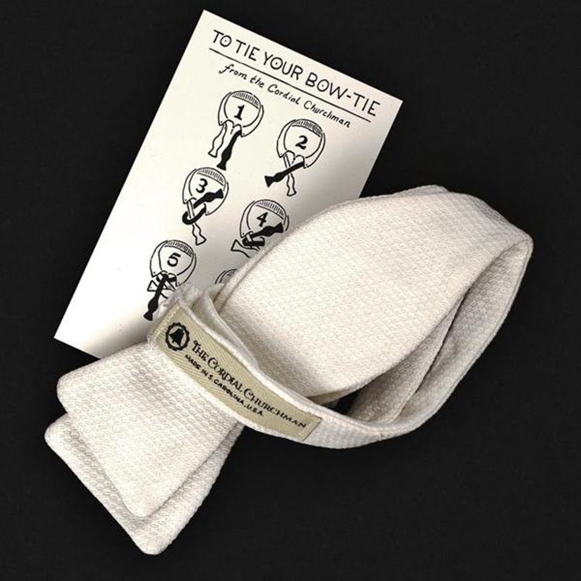 downton abbey white tie