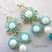 see more listings in the Earrings section