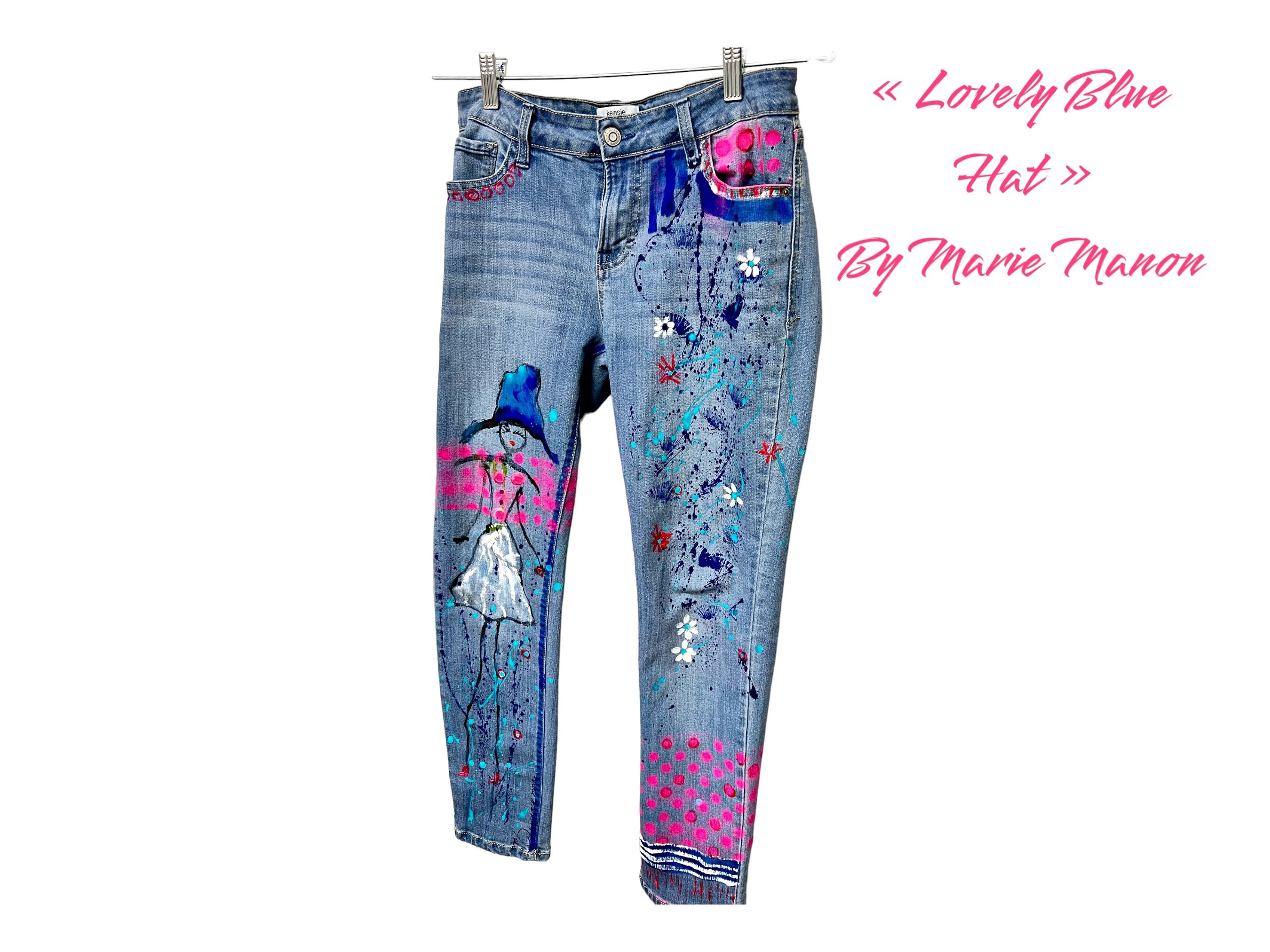 Painters Pants - Etsy Canada