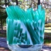 Owner of <a href='https://www.etsy.com/shop/8AvSoapCo?ref=l2-about-shopname&from_page=listing' class='wt-text-link'>8AvSoapCo</a>