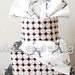 see more listings in the Diaper Cakes section