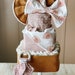 see more listings in the Diaper Cakes section