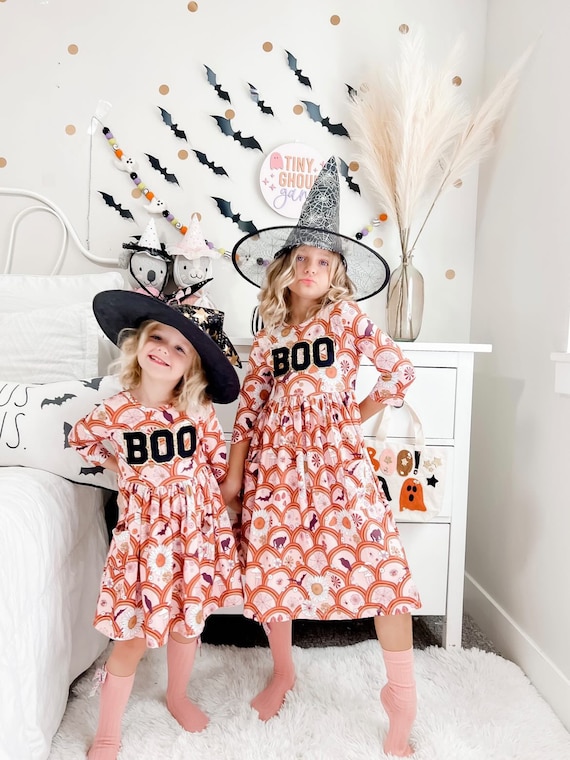 white christmas dresses Haunted Halloween Lolita Dress Pastel Goth JSK Kawaii Kawaii Babe Pink / M main image 0