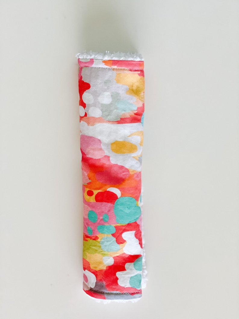 Ikat burp cloth Burp cloth-CANDY Burp Rag modern burp cloth burp pads burp cloth Mix /& Match burp cloth-Baby Shower Gift