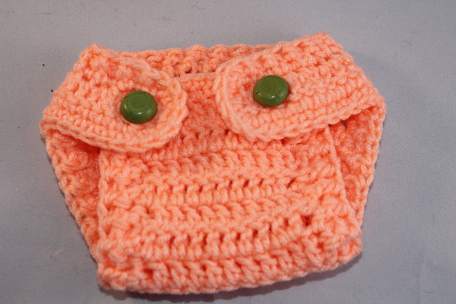 Baby peach outfit Outlet